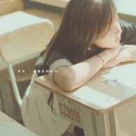 牛彩网图谜总汇大全九全集